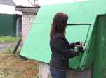 Конфликт интересов