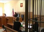 5 лет колонии за мошенничество