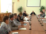 Действуем сообща