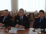 Профилактика наркомании
