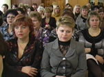 За сухими цифрами отчетов стоят живые судьбы