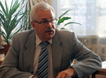 Гром грянул еще над одним чиновником «белого дома»