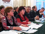 Прямая связь общества и власти