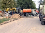 Финишная прямая в подготовке к зиме