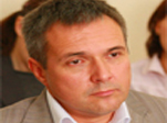 Во Владимирской области появился первый сити-менеджер