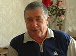 Федор Кочетков