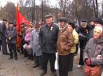 7 ноября