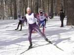 Новости спорта
