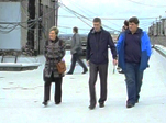 Современная кровля