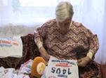 «Кросс нации-2015»