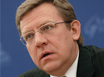 Налоговая нагрузка на россиян может быть увеличина