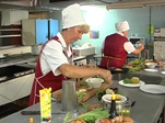 У кого вкуснее