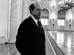 Вечер памяти