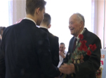Помним! Гордимся!