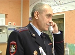 На службе людям