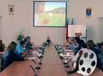 Итоги летней оздоровительной кампании