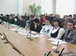 Нововведения