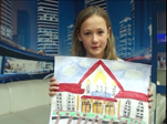 «Эволюция» творчества в Муроме