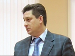 Грипп «не спит»