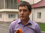Волонтеры Мурома