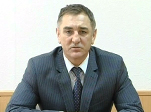 С визитом в Муром