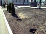 Одни благоустраивают, другие…