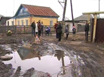Докопаться до проблемы
