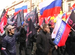 Год Майдану. Не забудем, не простим!