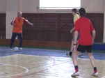 Памяти заводчанина Макарова