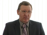 Кадровые перестановки в муниципальных структурах