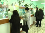 Марганцовка стала дефицитом