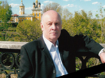 Скорбим и помним…