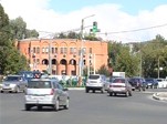 Эвакуация по новым правилам
