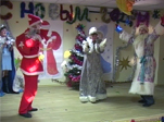 Всегда есть место творчеству