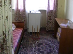 Найденные метры