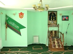 Месяц благих дел