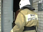 ЧП со счастливым концом