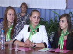 С экскурсией на предприятия