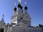 С днем рождения!