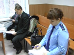 Заставят отремонтировать