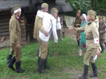 Конкурентно способный выпускник