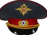 На страже закона и порядка