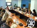В Муром съехались более сотни работников музея
