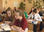 «Надежда Земли Владимирской»