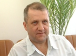 Кадры — в команду