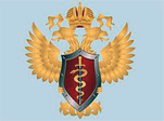 Семь лет борьбы с наркобизнесом