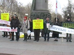 Детали двухдневного автомобильного пробега — сегодня в нашем эфире в 19 часов