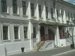 «Ночь музеев» в Муроме