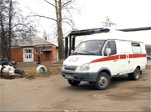 Происшествия за сутки