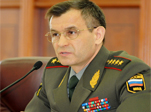В целях безопасности в праздничные дни
